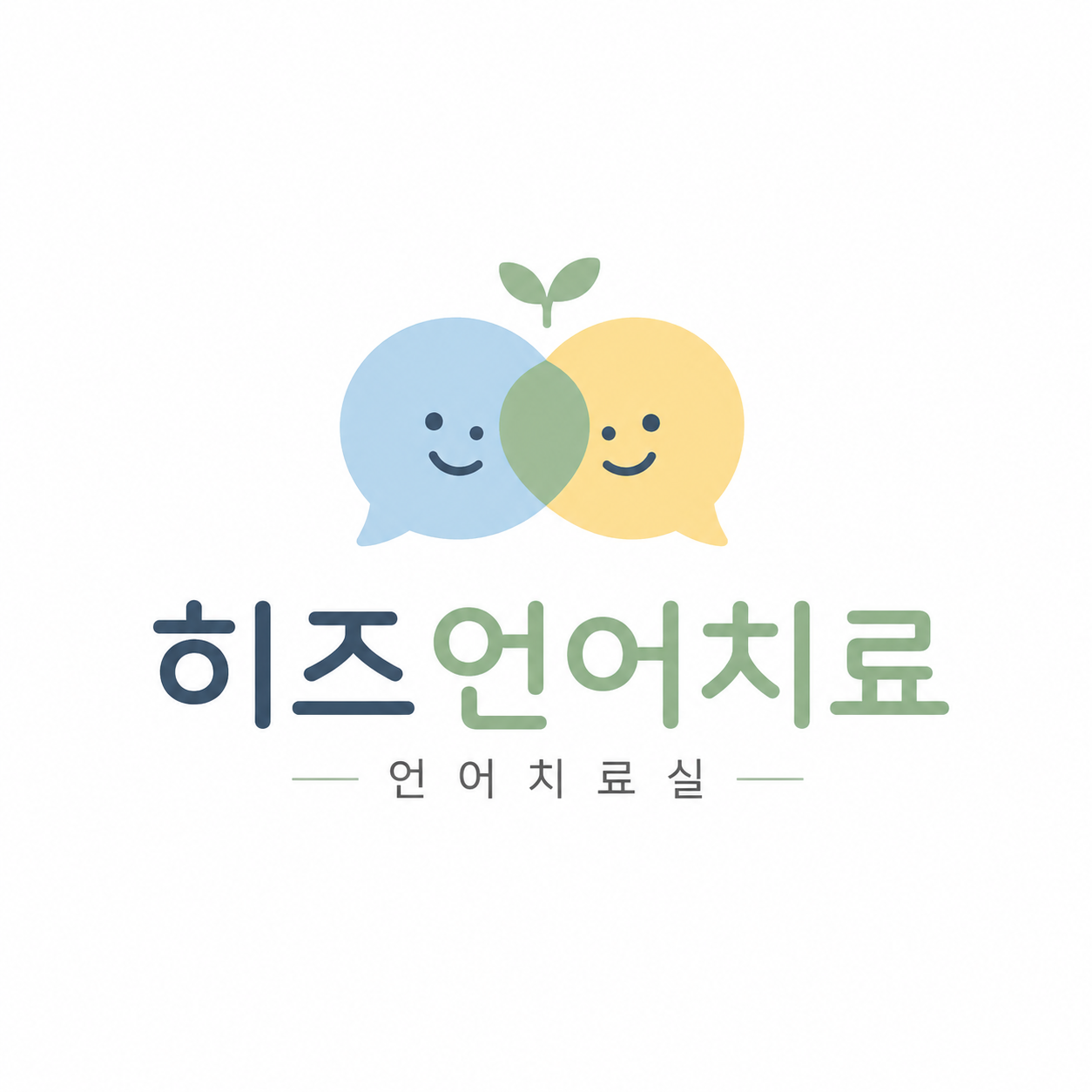 HIS 로고